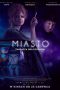 Nonton Film Miasto (2021) Terbaru Nonton Film Miasto (2021) Terbaru
