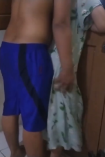 Nonton Film Lagi Sepi Ngewe Didepan Pintu Terbaru