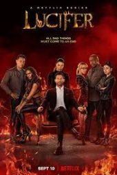 Nonton Film Lucifer Season 6 (2021) Terbaru Nonton Film Lucifer Season 6 (2021) Terbaru