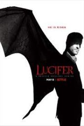 Nonton Film Lucifer Season 4 (2019) Terbaru Nonton Film Lucifer Season 4 (2019) Terbaru