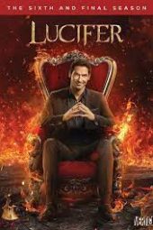 Nonton Film Lucifer Season 1 (2016) Terbaru Nonton Film Lucifer Season 1 (2016) Terbaru