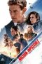 Nonton Film Mission: Impossible – Dead Reckoning Part One (2023) Terbaru Nonton Film Mission: Impossible – Dead Reckoning Part One (2023) Terbaru