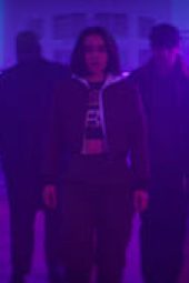 Nonton Film Furies Season 1 Episode 6 Terbaru