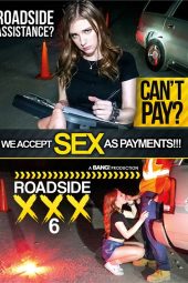 Nonton Film Roadside XXX 6 (2020) Terbaru