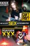 Nonton Film Roadside XXX 6 (2020) Terbaru