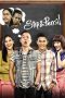 Nonton Film Stip & Pensil (2017) Terbaru Nonton Film Stip & Pensil (2017) Terbaru