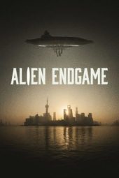 Nonton Film Alien Endgame (2022) Terbaru