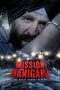 Nonton Film Mission Raniganj (2023) Terbaru Nonton Film Mission Raniganj (2023) Terbaru
