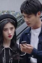 Nonton Film Love Under the Full Moon Season 1 Episode 4 Terbaru