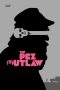 Nonton Film The Pez Outlaw (2022) Terbaru