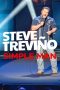 Nonton Film Steve Treviño: Simple Man (2024) Terbaru Nonton Film Steve Treviño: Simple Man (2024) Terbaru