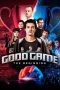 Nonton Film Good Game: The Beginning (2018) Terbaru Nonton Film Good Game: The Beginning (2018) Terbaru