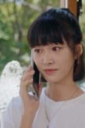 Nonton Film Love Me, Love My Voice Season 1 Episode 29 Terbaru