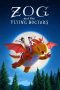 Nonton Film Zog and the Flying Doctors (2021) Terbaru Nonton Film Zog and the Flying Doctors (2021) Terbaru