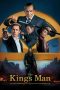 Nonton Film The King’s Man (2021) Terbaru Nonton Film The King’s Man (2021) Terbaru
