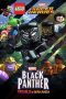 Nonton Film LEGO Marvel Super Heroes: Black Panther – Trouble in Wakanda (2018) Terbaru Nonton Film LEGO Marvel Super Heroes: Black Panther – Trouble in Wakanda (2018) Terbaru