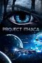 Nonton Film Project Ithaca (2019) Terbaru