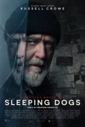 Nonton Film Sleeping Dogs (2024) Terbaru Nonton Film Sleeping Dogs (2024) Terbaru