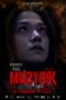 Nonton Film Musyrik (2022) Terbaru