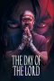 Nonton Film The Day of the Lord (2020) Terbaru Nonton Film The Day of the Lord (2020) Terbaru