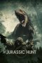 Nonton Film Jurassic Hunt (2021) Terbaru Nonton Film Jurassic Hunt (2021) Terbaru
