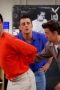 Nonton Film Friends Season 3 Episode 23 Terbaru