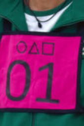 Nonton Film Squid Game: The Challenge Season 1 Episode 7 Terbaru