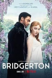 Nonton Film Bridgerton Season 1 (2020) Terbaru Nonton Film Bridgerton Season 1 (2020) Terbaru