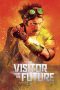 Nonton Film The Visitor from the Future (2022) Terbaru Nonton Film The Visitor from the Future (2022) Terbaru