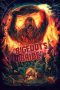 Nonton Film Bigfoot’s Bride (2020) Terbaru