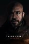 Nonton Film Darkland: The Return (2023) Terbaru Nonton Film Darkland: The Return (2023) Terbaru