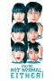 Nonton Film You’re Not Normal, Either! (2021) Terbaru Nonton Film You’re Not Normal, Either! (2021) Terbaru