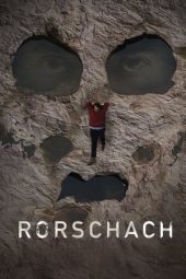 Nonton Film Rorschach (2022) Terbaru