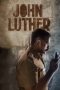 Nonton Film John Luther (2022) Terbaru Nonton Film John Luther (2022) Terbaru