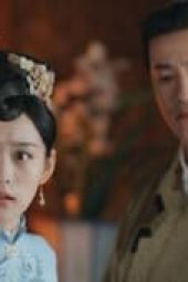Nonton Film Blooming Days Season 1 Episode 25 Terbaru