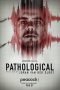 Nonton Film Pathological: The Lies of Joran van der Sloot (2024) Terbaru