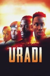 Nonton Film Uradi (2021) Terbaru