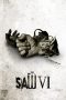 Nonton Film Saw VI (2009) Terbaru Nonton Film Saw VI (2009) Terbaru