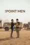 Nonton Film The Point Men (2023) Terbaru Nonton Film The Point Men (2023) Terbaru