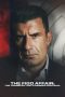 Nonton Film The Figo Affair: The Transfer That Changed Football (2022) Terbaru Nonton Film The Figo Affair: The Transfer That Changed Football (2022) Terbaru