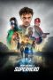 Nonton Film How I Became a Superhero (2020) Terbaru