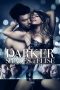 Nonton Film Darker Shades of Elise (2017) Terbaru Nonton Film Darker Shades of Elise (2017) Terbaru