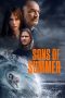 Nonton Film Sons of Summer (2023) Terbaru Nonton Film Sons of Summer (2023) Terbaru