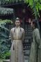 Nonton Film The Legend of the Condor Heroes Season 1 Episode 44 Terbaru