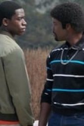 Nonton Film Snowfall Season 2 Episode 4 Terbaru