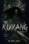Nonton Film Kuyang the Movie (2021) Terbaru Nonton Film Kuyang the Movie (2021) Terbaru