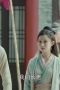Nonton Film The Legend of the Condor Heroes Season 1 Episode 40 Terbaru