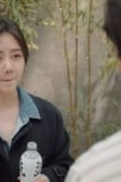 Nonton Film Road Home Season 1 Episode 17 Terbaru
