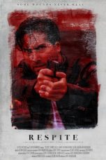 Nonton Film Respite (2020) Terbaru