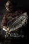 Nonton Film Texas Chainsaw 3D (2013) Terbaru Nonton Film Texas Chainsaw 3D (2013) Terbaru